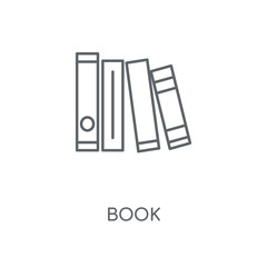 book icon