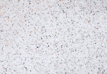 pattern terrazzo floor or marble beautiful old texture, polished stone wall for background
