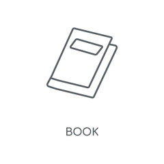 book icon