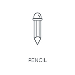 pencil icon