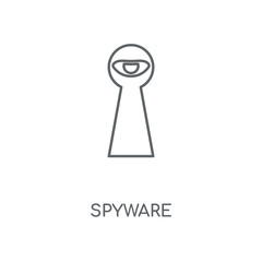 spyware icon