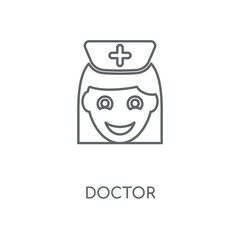 doctor icon