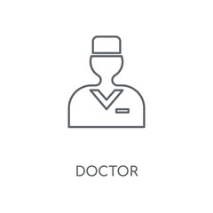 doctor icon