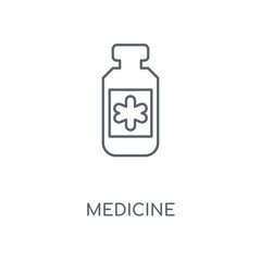 medicine icon