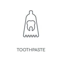 toothpaste icon