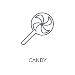 candy icon