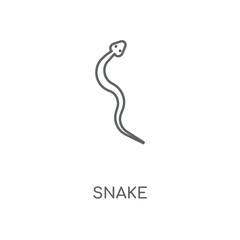 snake icon