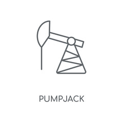 pumpjack icon