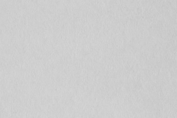 white paper close up texture or background