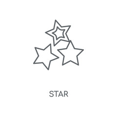 star icon