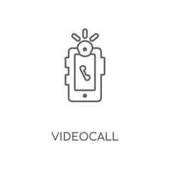 videocall icon