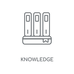 knowledge icon