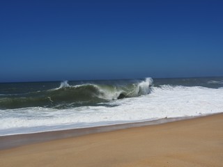 plaża © sorensen15