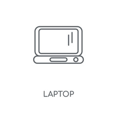 laptop icon