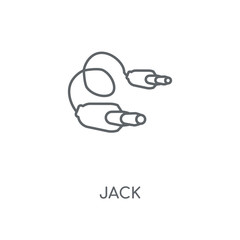 jack icon
