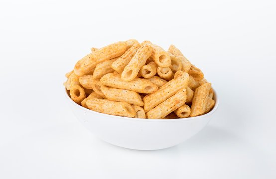 Penne Pasta