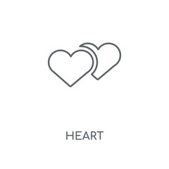 heart icon
