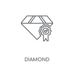 diamond icon