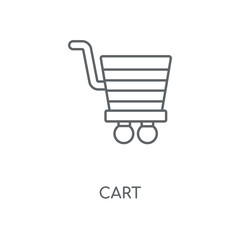 cart icon