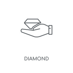 diamond icon