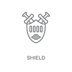 shield icon