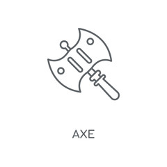 axe icon