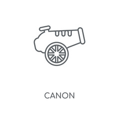 canon icon