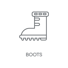 boots icon