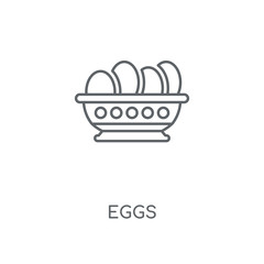 eggs icon