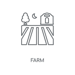 farm icon