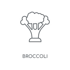 broccoli icon
