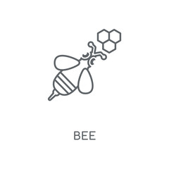 bee icon