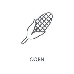 corn icon