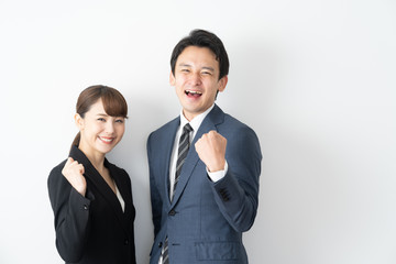 ビジネス