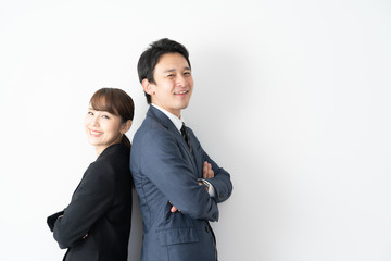 ビジネス