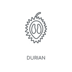 durian icon