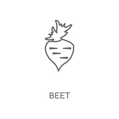 beet icon