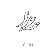 chili icon