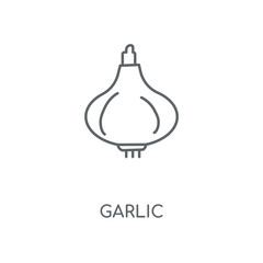 garlic icon