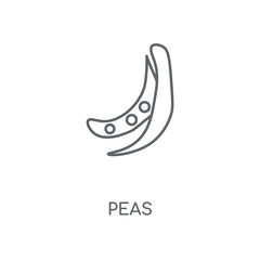 peas icon