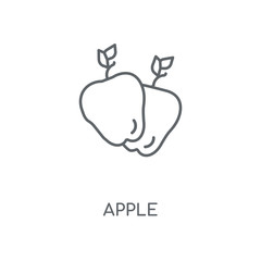 apple icon
