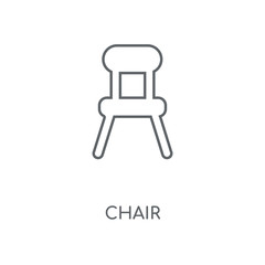 chair icon