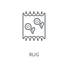 rug icon