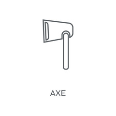 axe icon