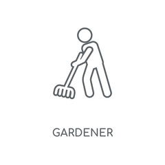 gardener icon