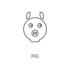 pig icon