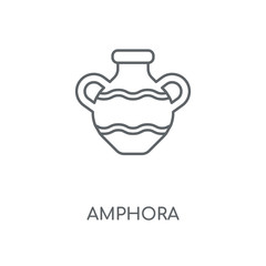 amphora icon