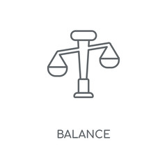 balance icon