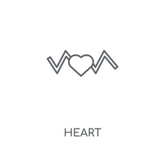 heart icon
