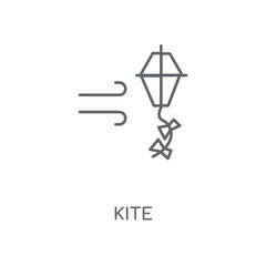 kite icon